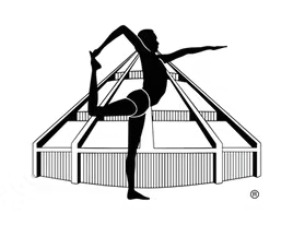 Iyengar Certification Logo